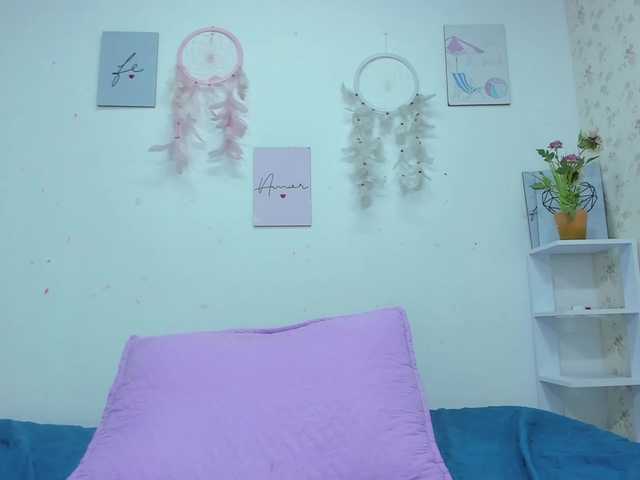 Live sex webcam photo for Pao- #277649590