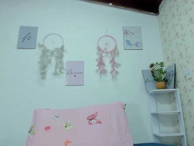 Live sex webcam photo for Pao- #278081982