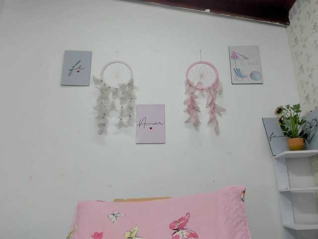 Live sex webcam photo for Pao- #278093436