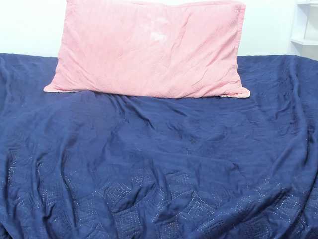 Live sex webcam photo for Pao- #278106645