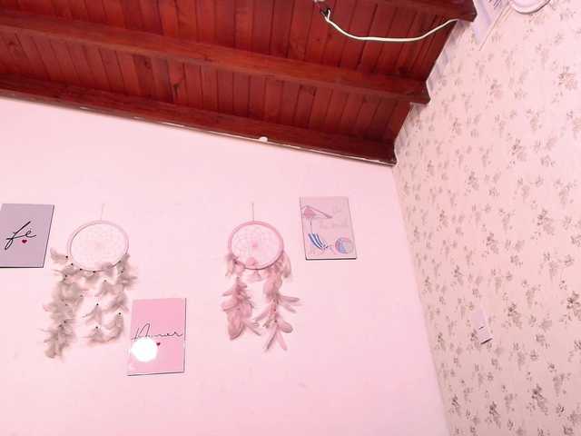 Live sex webcam photo for Pao- #289724180