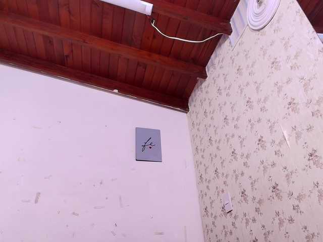 Live sex webcam photo for Pao- #290339228