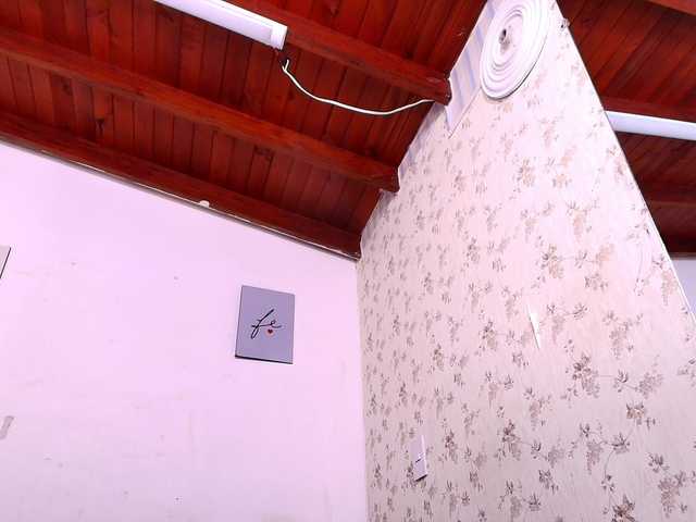 Live sex webcam photo for Pao- #290701526