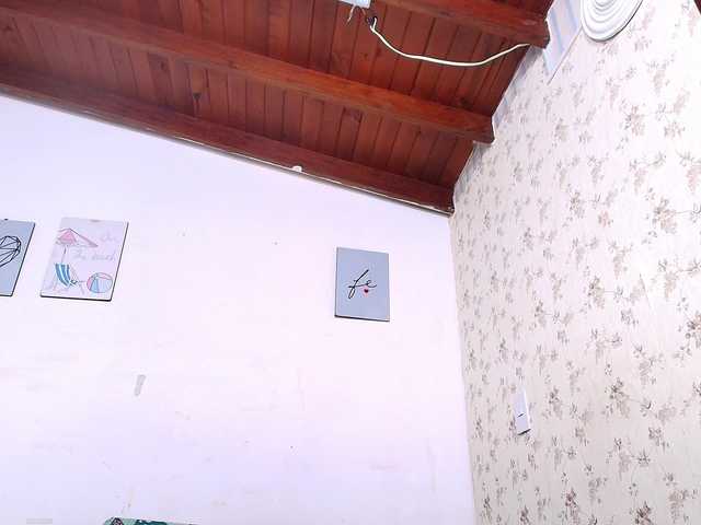 Live sex webcam photo for Pao- #290852741