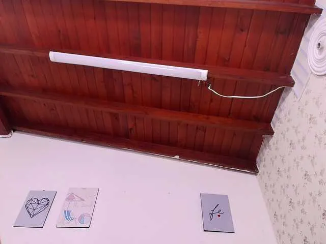 Live sex webcam photo for Pao- #290964000