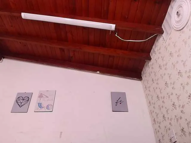 Live sex webcam photo for Pao- #290989870