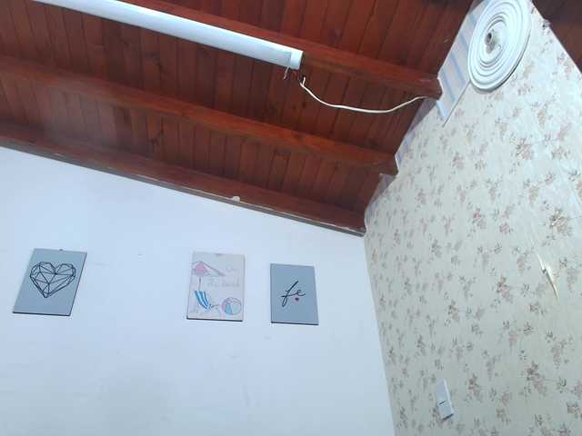 Live sex webcam photo for Pao- #291364097