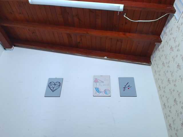 Live sex webcam photo for Pao- #291416572