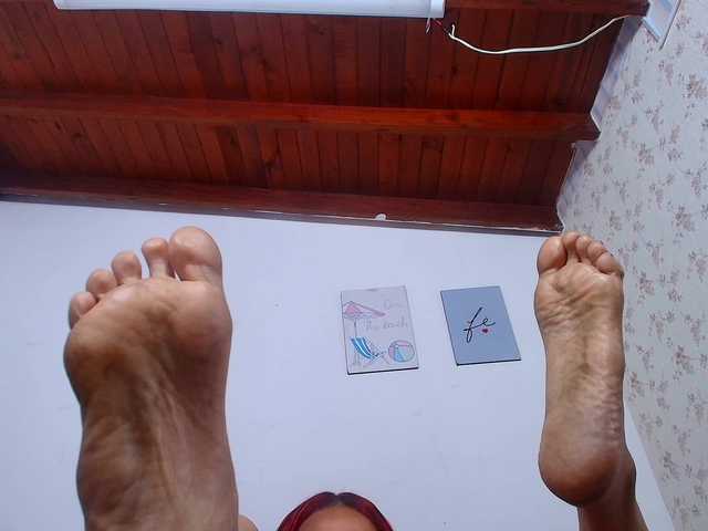 Live sex webcam photo for Pao- #291621377