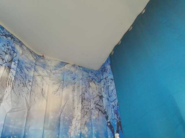 Live sex webcam photo for Pao- #292052632