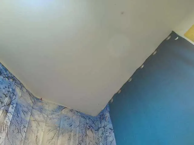 Live sex webcam photo for Pao- #292347820