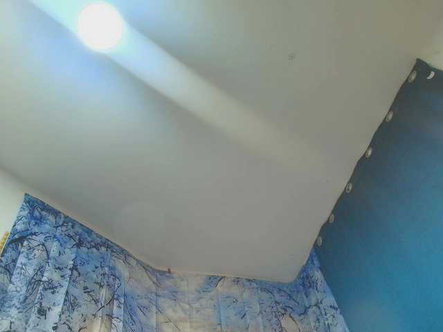 Live sex webcam photo for Pao- #292415873