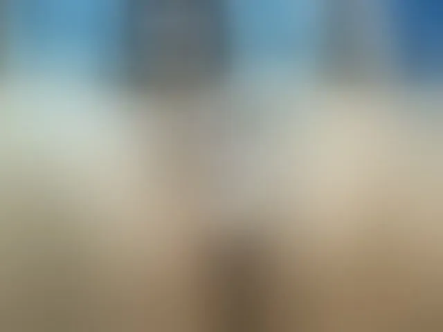 Live sex webcam photo for Pao- #292506414