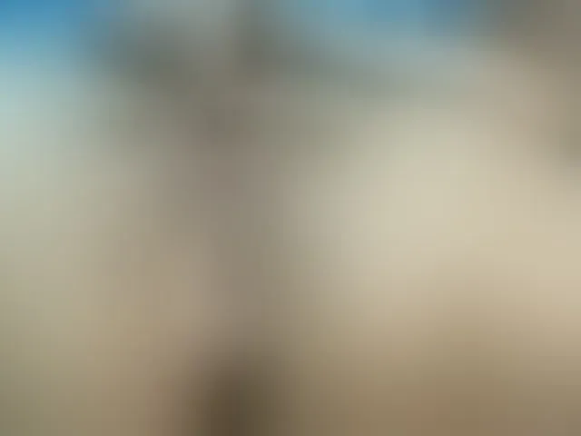 Live sex webcam photo for Pao- #292521202