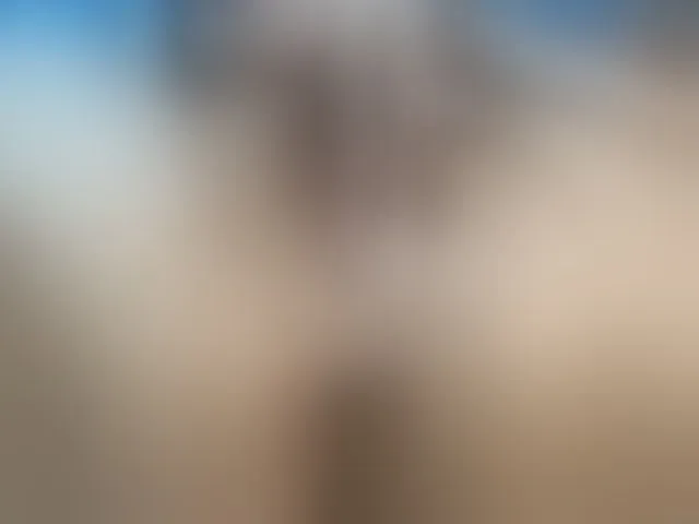 Live sex webcam photo for Pao- #292542757