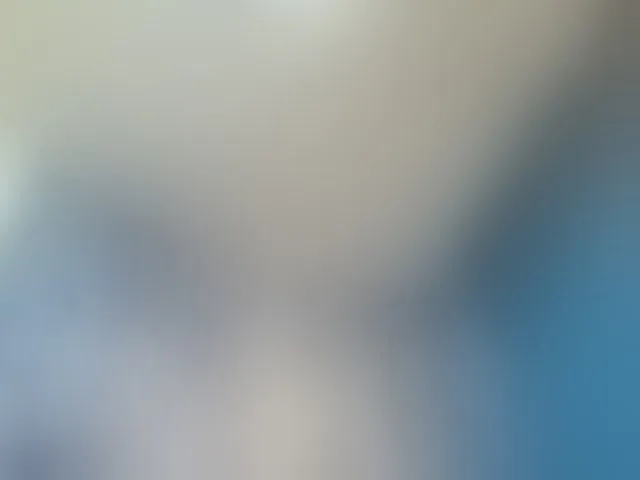 Live sex webcam photo for Pao- #292552778