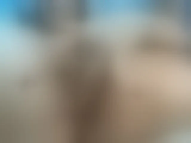 Live sex webcam photo for Pao- #292570786