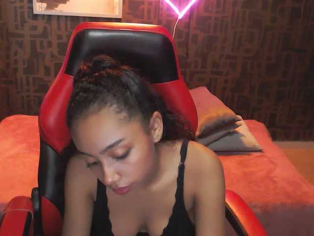 Live sex webcam photo for Pao-Foster #276337484