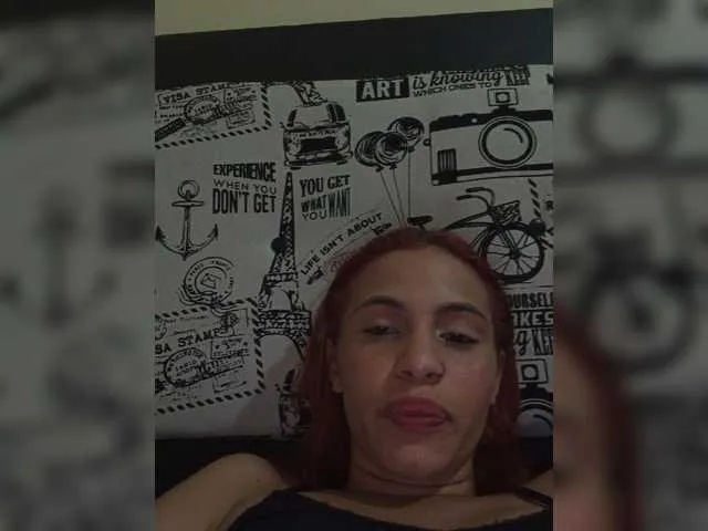 Live sex webcam photo for Pao25 #273607618