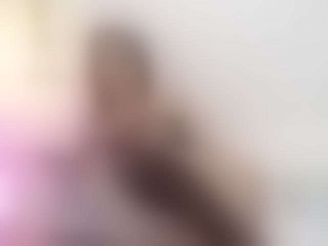 Live sex webcam photo for PaoSun