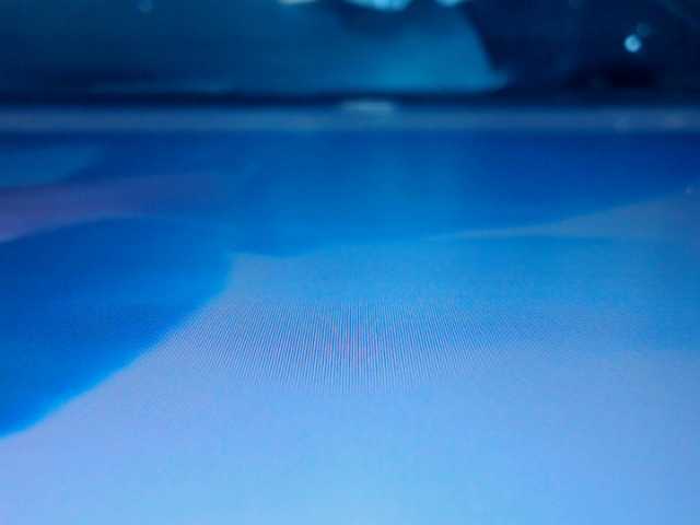 Live sex webcam photo for PaoandSonia #273973232