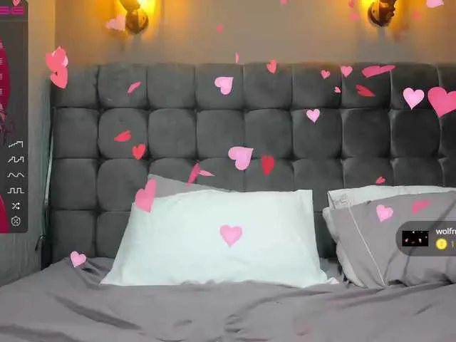 Live sex webcam photo for Paola-bigboobs #275465905