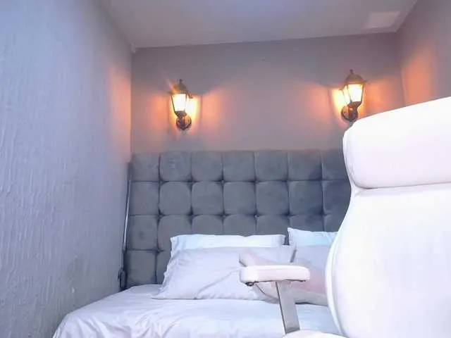 Live sex webcam photo for Paola-bigboobs #275704880