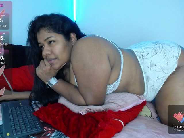 Live sex webcam photo for Paola091 #287965285