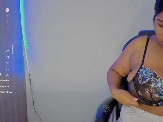 Live sex webcam photo for Paola091 #291118727