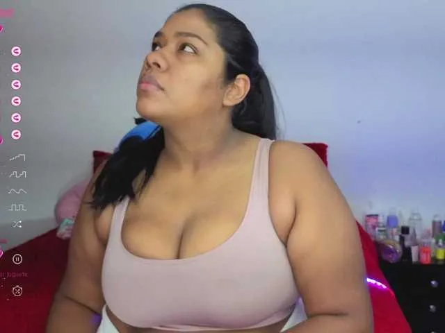 Live sex webcam photo for Paola091 #291237920