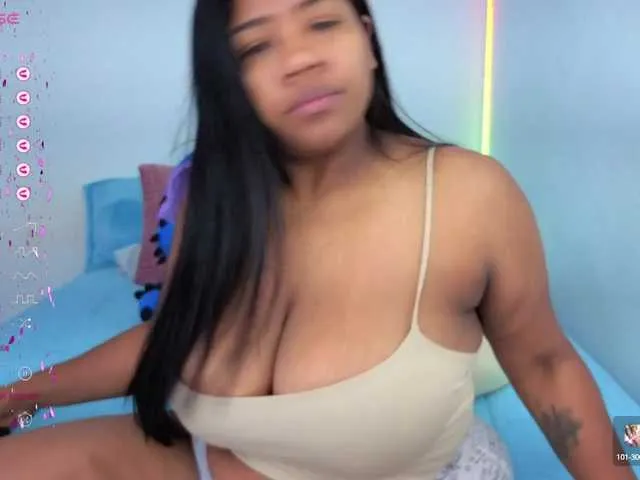 Live sex webcam photo for Paola091 #291364834