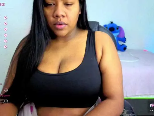 Live sex webcam photo for Paola091 #291417379