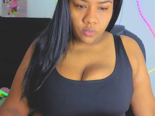 Live sex webcam photo for Paola091 #291797600