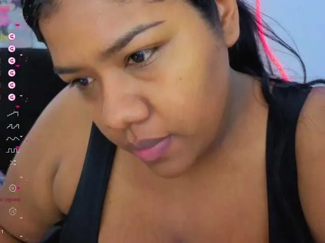 Live sex webcam photo for Paola091 #291830578