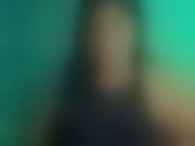 Live sex webcam photo for Paola091 #292727153