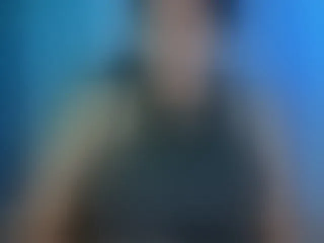 Live sex webcam photo for Paola091 #292730699