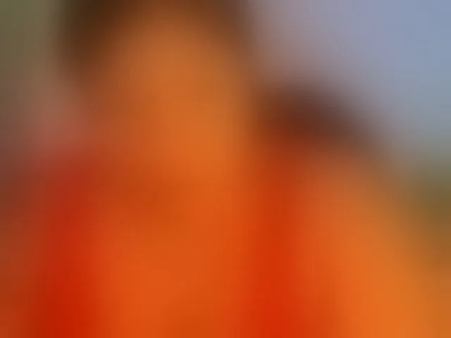 Live sex webcam photo for Paola091 #293124231