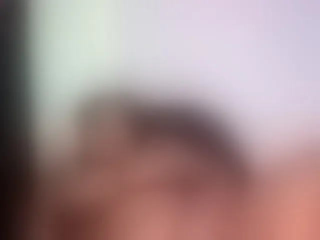 Live sex webcam photo for Paola091 #293229997