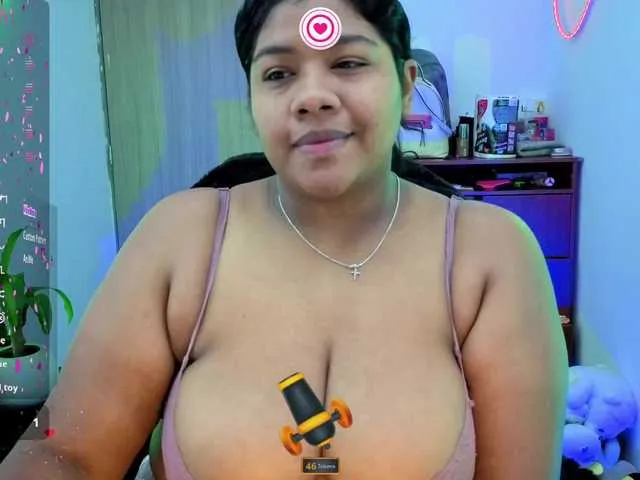 Live sex webcam photo for Paola091 #293258101