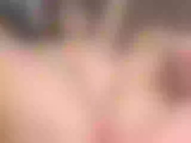 Live sex webcam photo for Paola233 #290584388