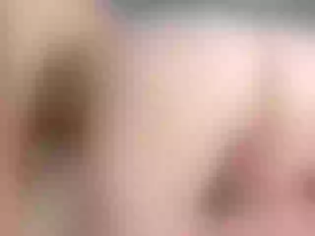 Live sex webcam photo for Paola233 #290590960
