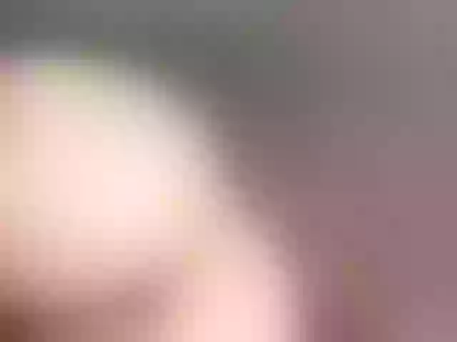 Live sex webcam photo for Paola233 #290609187