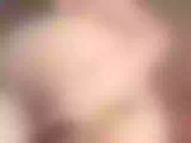 Live sex webcam photo for Paola233 #290630540