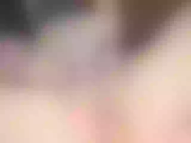 Live sex webcam photo for Paola233 #290637714