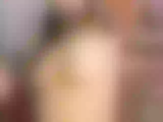 Live sex webcam photo for Paola233 #290678355