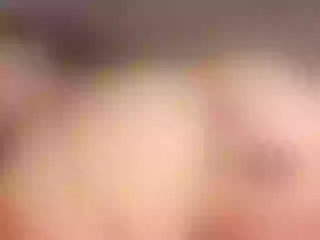 Live sex webcam photo for Paola233 #290863260