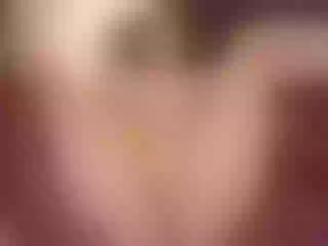 Live sex webcam photo for Paola233 #291441347