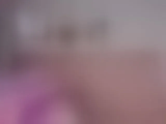 Live sex webcam photo for Paola233 #292391272