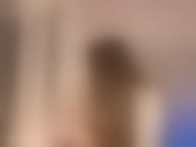 Live sex webcam photo for Paola233 #292930980
