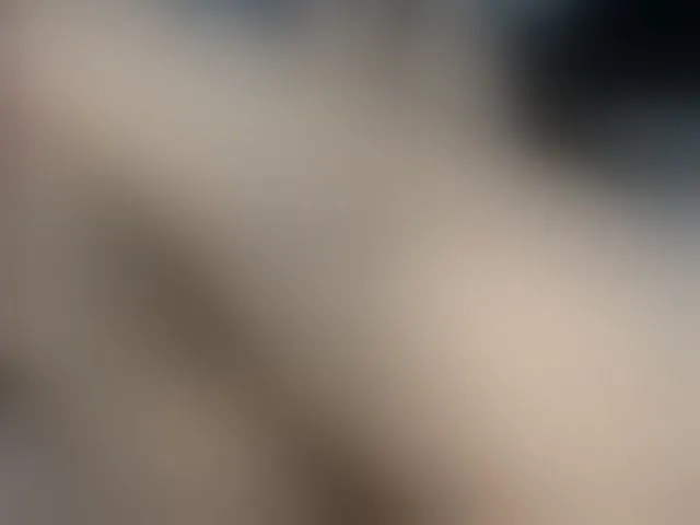 Live sex webcam photo for Paola233 #293349140